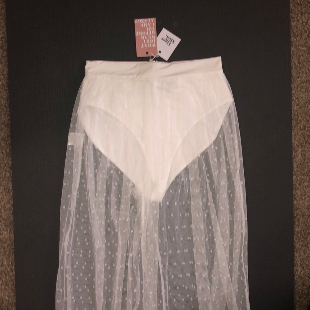 Pants. - Picture 4 of 4